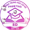 khong.ton.tai16