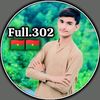 naqeeb.khan.804.302