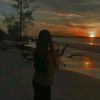halimaa_tsy
