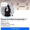 lamphung510