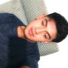 jorge.caal324