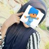 nia.rahayu43