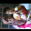 himalah3