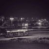 abdullayeffa020_