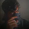 mrfaizi5911m