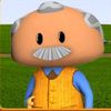 nazl_i2