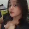 _grrldeaa_4