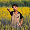 abisheksingh526