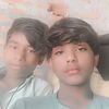 mandip.paswan08
