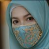 yanti.clarissa6