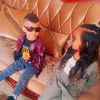 eman.zeyad.abu.it