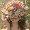 sky.flower76