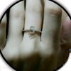 ritu.akter.0987