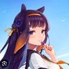 ummy_cla