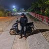 m_irul03