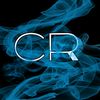 chananya.rolnick