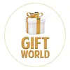giftworld786