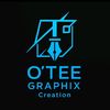 oteegraphixcreations