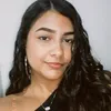 anarodriiguess01