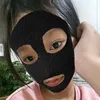 linh2_0_1_5