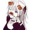 maria_noctis