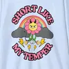 simp_but_not_4_u