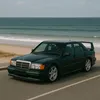 itsthe190e