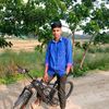 habib1010v