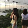 dumpnimary__