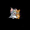 breshna.darwish.5