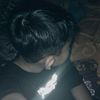 farzz_kw