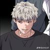 xyra_375