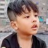 md.apon.sodar