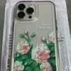 nguyn.thu9116