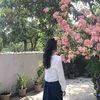 punam_bohara24