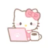 vongoctruc_27th11