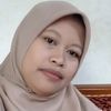 shicafebry_123