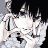 aarciel
