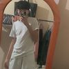 monrooy0