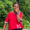 pragatishrestha123
