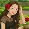 myamya422