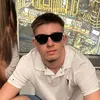 panchev_83