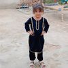 irshad.lalaa32