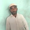 ghafooraliali850
