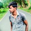 user653908533619
