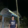 paul09319