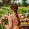 esrat1345