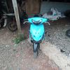 mio.manizzz