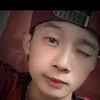 minnn1508