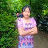 maw.ei.shwe.zin